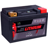 Intact Bike-Power Lithium LI-06