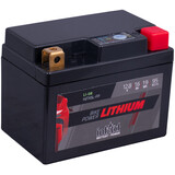 Intact Bike-Power Lithium LI-08