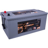 Intact Premium-Power PP230MF