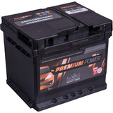 Intact Premium-Power PP45MF