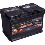 Intact Premium-Power PP78MF