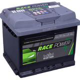 Intact Race-Power RP44