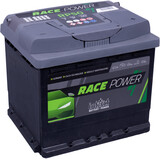 Intact Race-Power RP50