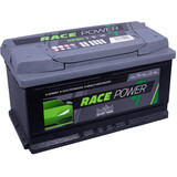 Intact Race-Power RP80
