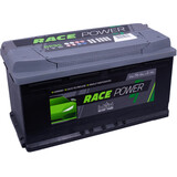 Intact Race-Power RP95