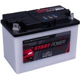 IntAct Start-Power 53211GUG