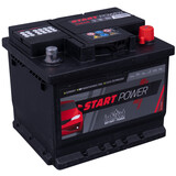 IntAct Start-Power 53646GUG