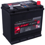 IntAct Start-Power 54577GUG