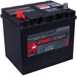 IntAct Start-Power 56069GUG