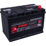 IntAct Start-Power 60032GUG