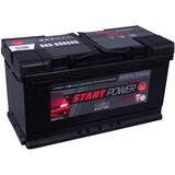 IntAct Start-Power 60044GUG
