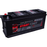 IntAct Start-Power 61040GUG