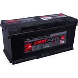 IntAct Start-Power 61042GUG

