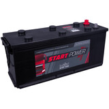 IntAct Start-Power 62020GUG

