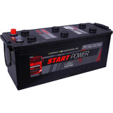 IntAct Start-Power 62034GUG
