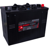 IntAct Start-Power 62512GUG
