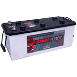 IntAct Start-Power 63013GUG
