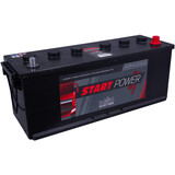 IntAct Start-Power 63211GUG
