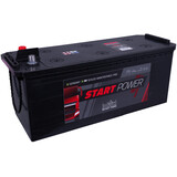 IntAct Start-Power 63530GUG