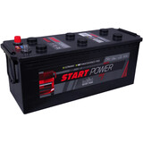 IntAct Start-Power 64020GUG