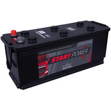 IntAct Start-Power 64036GUG
