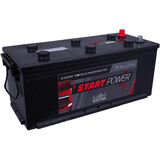 IntAct Start-Power 66089GUG