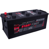 IntAct Start-Power 68032GUG
