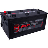 IntAct Start-Power 72512GUG
