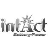 IntAct Start-Stop-Power EFB60SS-0-Asia