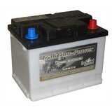 Intact Traction-Power 95502 tro 12V 50Ah (C5)
