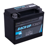 Intactt Back-Up-Power BU11