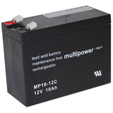 Multipower MP10-12C
