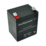 Multipower MP1223H