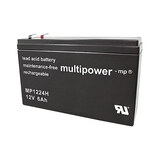 Multipower MP1224H