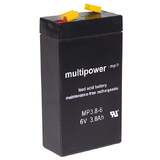 Multipower MP3,8-6
