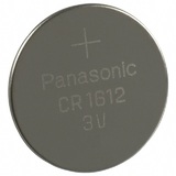 Panasonic CR1612