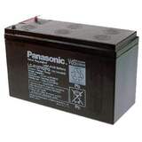 Panasonic LC-R127R2PG
