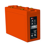 SSB Battery Grid Power 1000-2HT M8V0