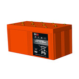 SSB Battery Grid Power 3000-2HT M8V0