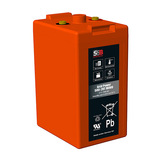 SSB Battery Grid Power 500-2HT M8V0