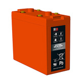 SSB Battery Grid Power 800-2HT M8V0