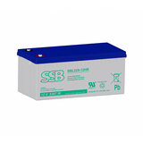 SSB Battery SBL225-12HR