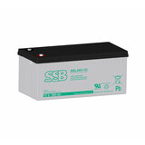 SSB Battery SBL260-12i