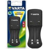 Varta 57642 Pocket NiMH charger
