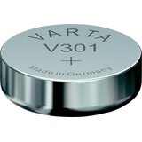 VARTA WATCH V301/SR43 Stück 1