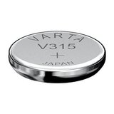 Varta Watch V315 - 1 pack
