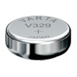 VARTA WATCH V329/SR731 Stück 1