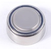 AG12 Alkaline button cells for watches
