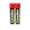 Camelion LR03 AAA Micro - 2 pack (shrink-wrapped)
