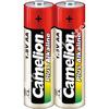 Camelion LR6 AA Mignon - 2 pack (shrink-wrapped)

